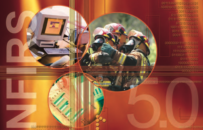 Responserack NFIRS&hellip;